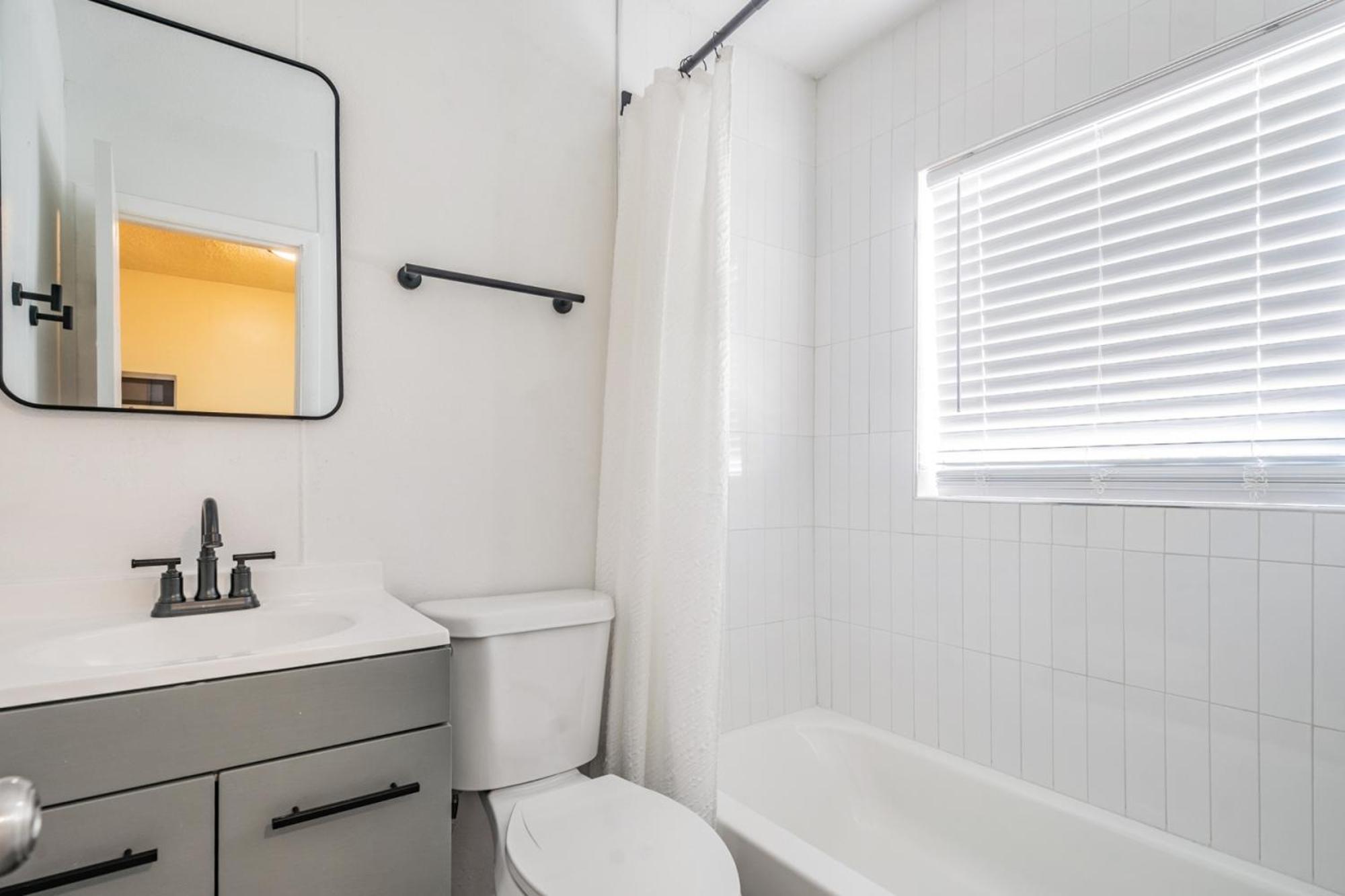 סיינט פיטרסברג Elegant Studio Apartment In Downtown St Pete - Great Community Events! מראה חיצוני תמונה