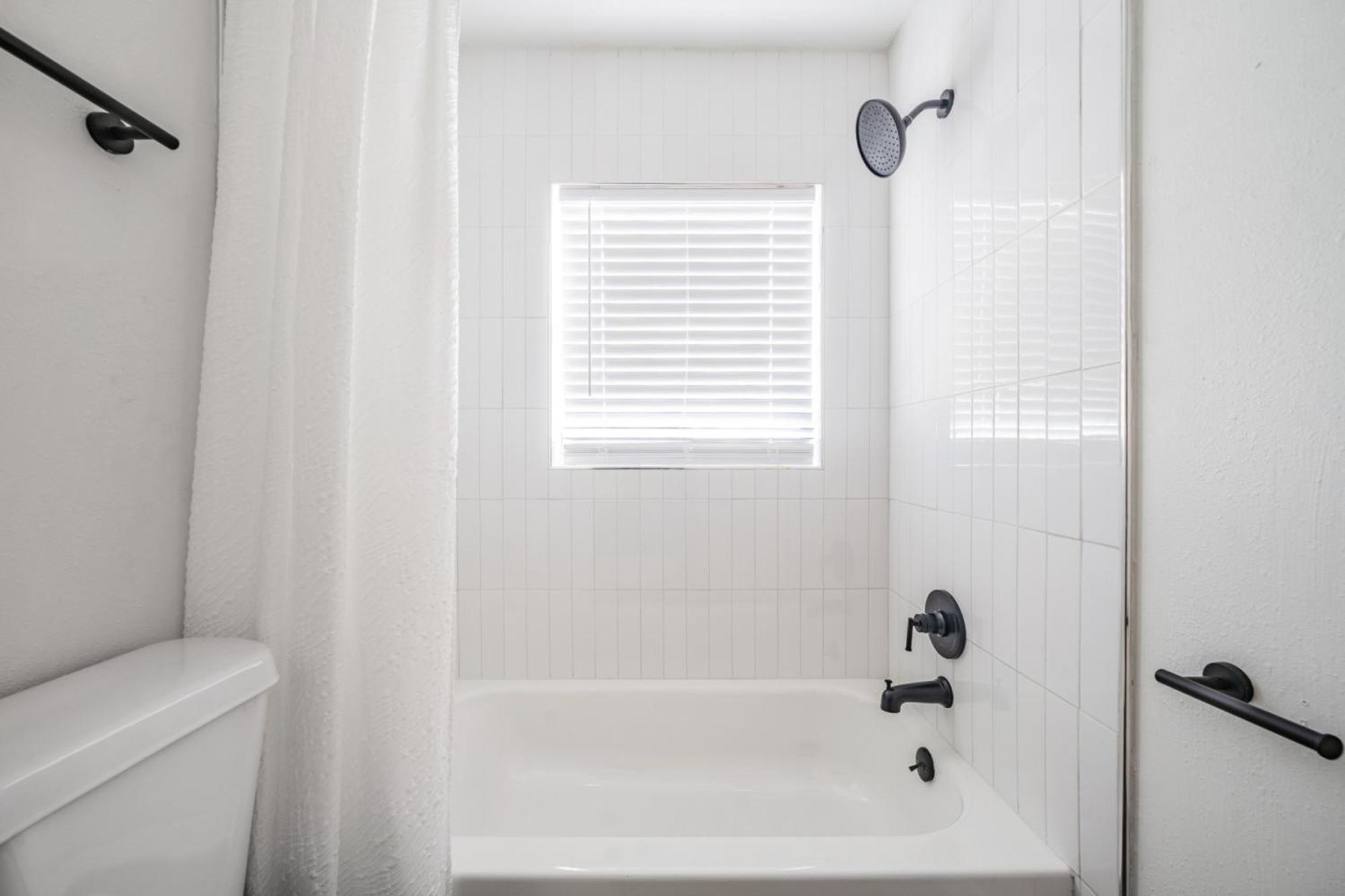 סיינט פיטרסברג Elegant Studio Apartment In Downtown St Pete - Great Community Events! מראה חיצוני תמונה