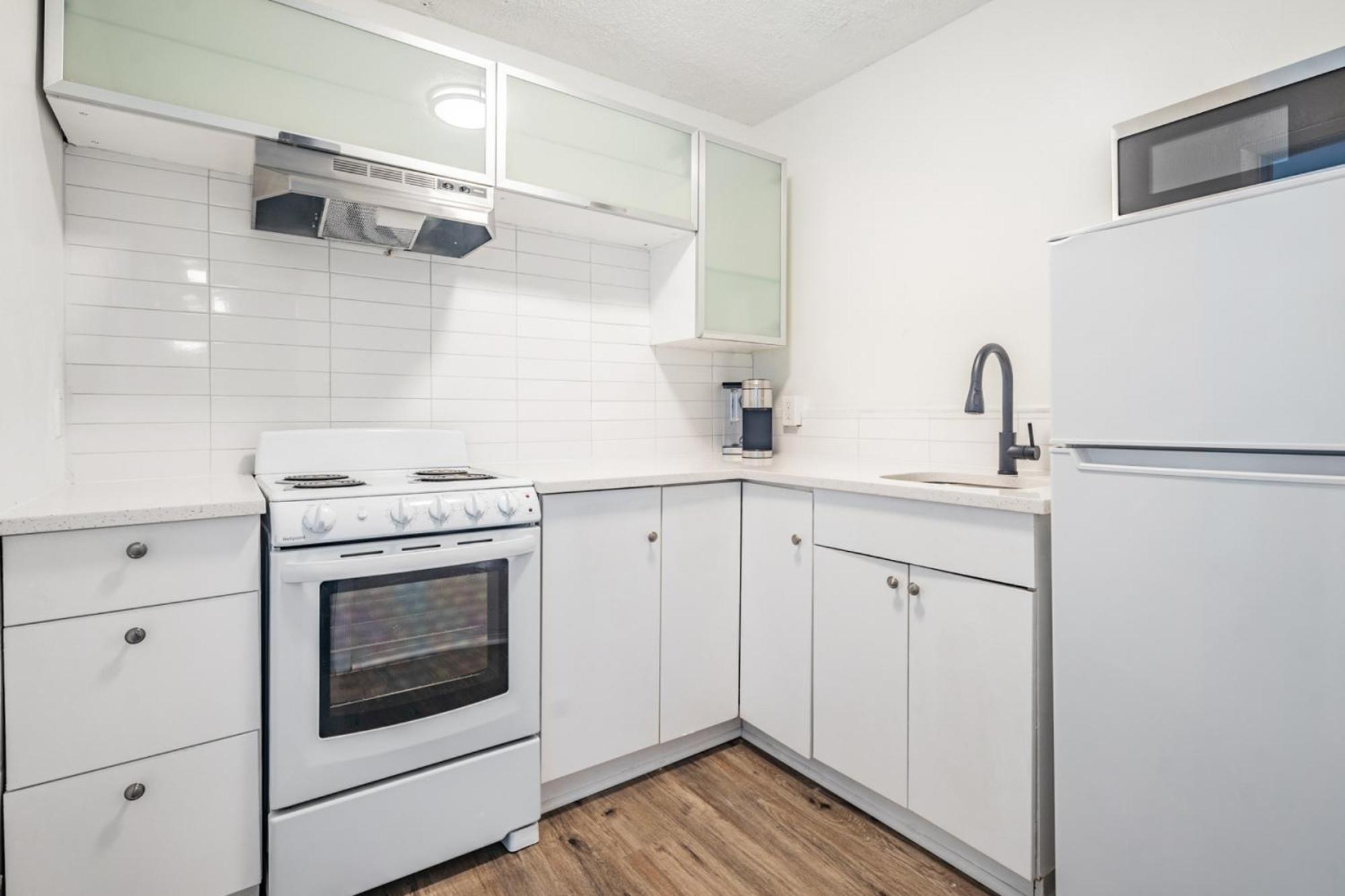 סיינט פיטרסברג Elegant Studio Apartment In Downtown St Pete - Great Community Events! מראה חיצוני תמונה